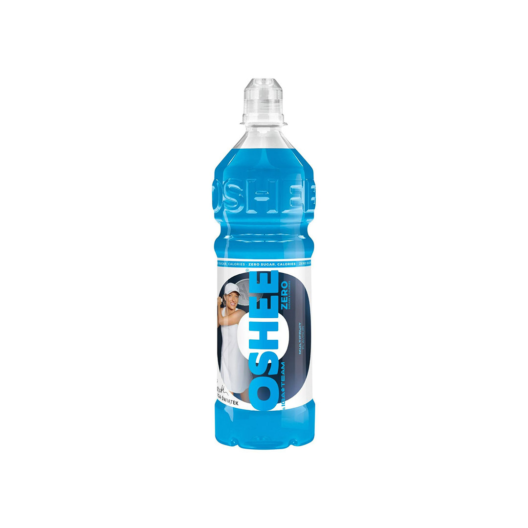 新政　No.6 740ml Takeya Actives 40oz Spout Bottle Midnight | Meijer